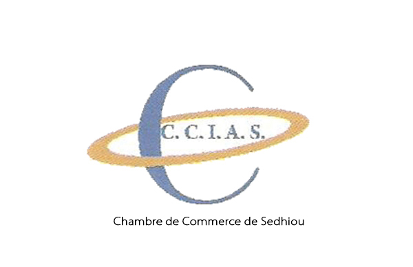 Chambre Commerce Sedhiou